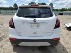 2022 Buick Encore Preferred for Sale in Conway, AR - Side