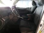 2012 Toyota Scion Xb  for Sale in Phoenix, AZ - Rear End