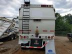 2020 Mack Terrapro  for Sale in Tanner, AL - All Over
