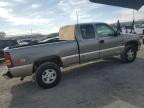 1999 Chevrolet Silverado K1500 for Sale in Las Vegas, NV - Rear End