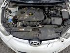 2014 Hyundai Elantra Se   for Sale in Lumberton, NC - Rear End