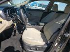 2012 Kia Optima Lx   na sprzedaż w Wayland, MI - Front End