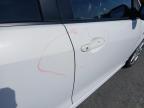 2014 MAZDA 2 TAMURA for sale at Copart CHESTER