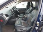 2014 JEEP CHEROKEE L for sale at Copart WESTBURY