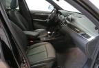 2018 Bmw X1 Xdrive28I на продаже в Wilmington, CA - All Over