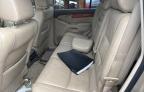 North Billerica, MA에서 판매 중인 2006 Lexus Gx 470 - Minor Dent/Scratches