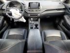 2020 Nissan Altima Sr de vânzare în Magna, UT - Front End
