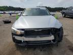 2015 Bmw 328 Xi продається в Florence, MS - Front End