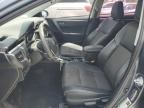 2015 Toyota Corolla L for Sale in Riverview, FL - Front End