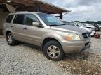 2003 Honda Pilot Ex for Sale in Tanner, AL - Front End