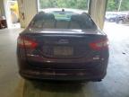 Lufkin, TX에서 판매 중인 2013 Ford Fusion Se - Rear End