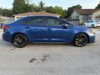 2022 Toyota Corolla Se للبيع في Opa Locka، FL - Normal Wear