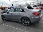 Wilmington, CA에서 판매 중인 2021 Mercedes-Benz A 220   - All Over