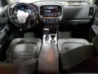 2017 Chevrolet Colorado Lt en Venta en Blaine, MN - Front End