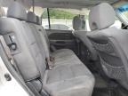 2008 Honda Pilot Se للبيع في Prairie Grove، AR - Rear End