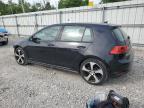 Walton, KY에서 판매 중인 2016 Volkswagen Gti S/Se - Front End