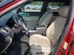 2014 Ford Explorer Xlt იყიდება Conway-ში, AR - Front End