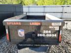 2024 Chubbs Steel Dump Trailer for Sale in Hurricane, WV - Normal Wear