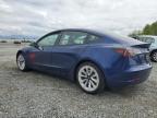2023 Tesla Model 3    for Sale in Arlington, WA - Minor Dent/Scratches