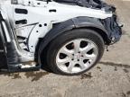 2005 MERCEDES BENZ CLK 200 EL for sale at Copart WHITBURN