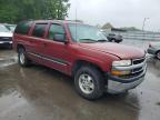 2001 Chevrolet Suburban K1500   for Sale in Glassboro, NJ - Front End