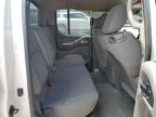 Madisonville, TN에서 판매 중인 2014 Nissan Frontier S - All Over