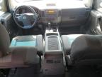 2007 Nissan Titan Xe for Sale in Eight Mile, AL - Side