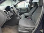 2014 Chevrolet Traverse Ls للبيع في Grantville، PA - Front End