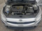 Fredericksburg, VA에서 판매 중인 2019 Kia Forte Fe - Side