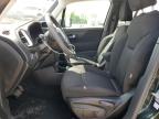 2021 Jeep Renegade Sport for Sale in Harleyville, SC - Rear End