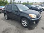 2005 Toyota Rav4  للبيع في Exeter، RI - Rear End
