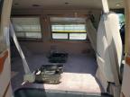 2002 Dodge Ram Van B1500 for Sale in Fort Pierce, FL - Front End