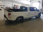 2025 Chevrolet Silverado K1500 Ltz for Sale in Avon, MN - Rollover
