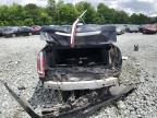 2014 Cadillac Xts  en Venta en Mebane, NC - Front End