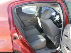 2008 Dodge Avenger Sxt for Sale in New Orleans, LA - Rear End