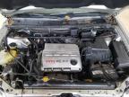 2006 Toyota Highlander Limited იყიდება Chambersburg-ში, PA - Undercarriage