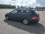 Dunn, NC에서 판매 중인 2009 Volkswagen Jetta Se - Normal Wear