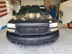 2004 Gmc New Sierra K1500 იყიდება Lyman-ში, ME - Normal Wear