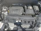 Cahokia Heights, IL에서 판매 중인 2023 Volkswagen Tiguan Se - Front End