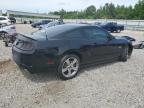 2014 Ford Mustang Gt на продаже в Memphis, TN - Front End