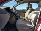 2005 Toyota Corolla Ce   for Sale in Martinez, CA - Front End