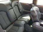 2006 Mercedes-Benz Clk 500 за продажба в Colorado Springs, CO - Front End