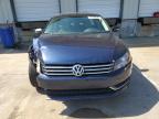 2015 Volkswagen Passat Se for Sale in Louisville, KY - Front End