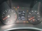 2023 Kia Rio Lx for Sale in Chicago Heights, IL - Front End