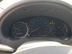 2009 Toyota Sienna Ce zu verkaufen in Mendon, MA - Normal Wear