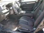 2016 HONDA CIVIC EX for sale at Copart AB - CALGARY