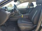 2024 Hyundai Sonata Hybrid for Sale in Martinez, CA - All Over