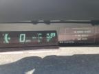 2013 Toyota Prius  na sprzedaż w West Warren, MA - Front End