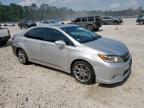 2010 Lexus Hs 250H en Venta en Houston, TX - Rear End