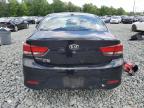 Mebane, NC에서 판매 중인 2018 Kia Rio Lx - Front End